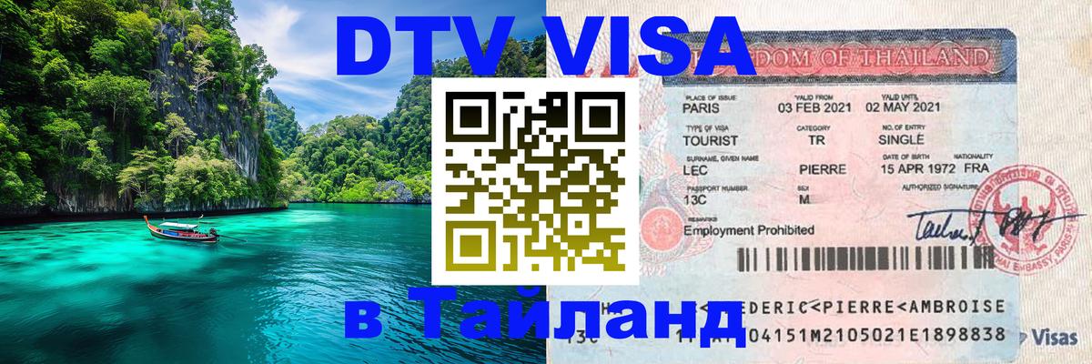 Сколько стоит DTV виза — актуальные цены, оформление даже без документов - 